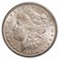 1899 Morgan Dollar MS-61 PCGS