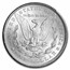 1899 Morgan Dollar MS-63 PCGS