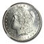 1899 Morgan Dollar MS-65+ NGC