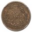 1899-O Barber Dime AU-53 NGC