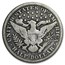 1899-O Barber Half Dollar VG