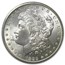 1899-O Morgan Dollar MS-63 PCGS