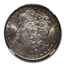 1899-O Morgan Dollar MS-64+ NGC