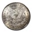 1899-O Morgan Dollar MS-64+ NGC