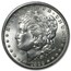 1899-O Morgan Dollar MS-64 PCGS