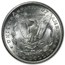 1899-O Morgan Dollar MS-64 PCGS