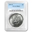 1899-O Morgan Dollar MS-64 PCGS