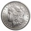 1899-O Morgan Dollar MS-64 PCGS
