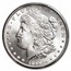 1899-O Morgan Dollar MS-65 PCGS