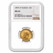 1899-russia-gold-10-roubles-