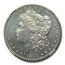 1899-S Morgan Dollar MS-62+ NGC (PL)