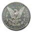 1899-S Morgan Dollar MS-62+ NGC (PL)