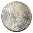 1899-S Morgan Dollar MS-64 PCGS CAC