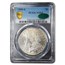 1899-S Morgan Dollar MS-64 PCGS CAC