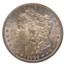 1899-S Morgan Dollar MS-64 PCGS