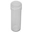 19 mm Cent/Penny Size Round Coin Tube