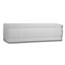 19 mm Penny Size Square Coin Tube