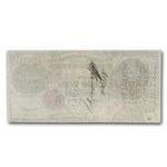 1900 $10,000 Gold Certificate CU-64 PCGS (Fr#1225)