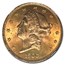 1900 $20 Liberty Gold Double Eagle MS-63 NGC
