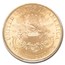 1900 $20 Liberty Gold Double Eagle MS-65 PCGS