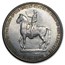 1900 Lafayette Dollar BU Details