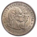 1900 Lafayette Dollar MS-63 PCGS