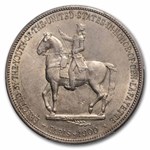 1900 Lafayette Dollar MS-63 PCGS