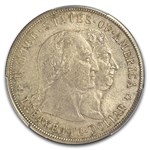 1900 Lafayette Dollar MS-63 PCGS