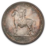 1900 Lafayette Dollar MS-65 PCGS