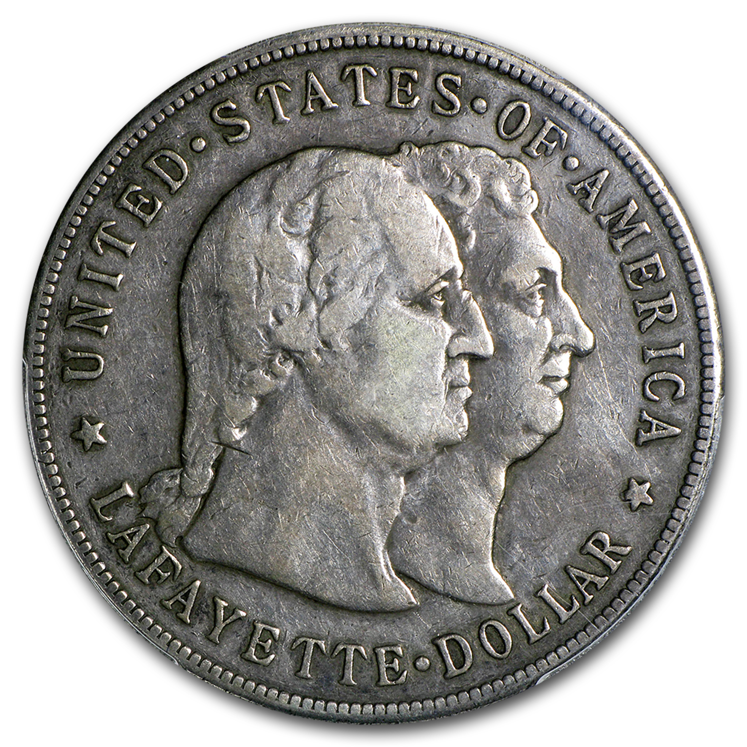1900-lafayette-silver-dollar-