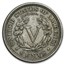 1900 Liberty Head V Nickel VF