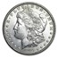 1900 Morgan Dollar AU