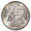 1900 Morgan Dollar MS-63 PCGS