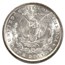 1900 Morgan Dollar MS-63 PCGS