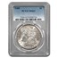 1900 Morgan Dollar MS-63 PCGS