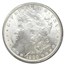 1900 Morgan Dollar MS-64 PCGS