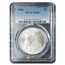 1900 Morgan Dollar MS-64 PCGS