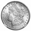 1900 Morgan Dollar MS-65 NGC