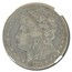 1900-O/CC Morgan Dollar Fine-15 NGC (Fivaz Label)