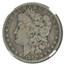 1900-O/CC Morgan Dollar Good-6 NGC (Fivaz Label)