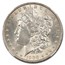 1900-O/CC Morgan Dollar MS-62 NGC