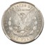 1900-O/CC Morgan Dollar MS-62 NGC