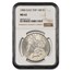 1900-O/CC Morgan Dollar MS-62 NGC