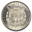 1900-O/CC Morgan Dollar MS-62 PCGS
