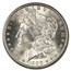 1900-O/CC Morgan Dollar MS-64 PCGS