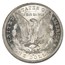 1900-O/CC Morgan Dollar MS-64 PCGS