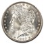 1900-O/CC Morgan Dollar MS-66+ PCGS