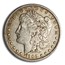 1900-O/CC Morgan Dollar VF-35 PCGS