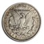 1900-O/CC Morgan Dollar VF-35 PCGS
