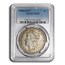 1900-O/CC Morgan Dollar VF-35 PCGS